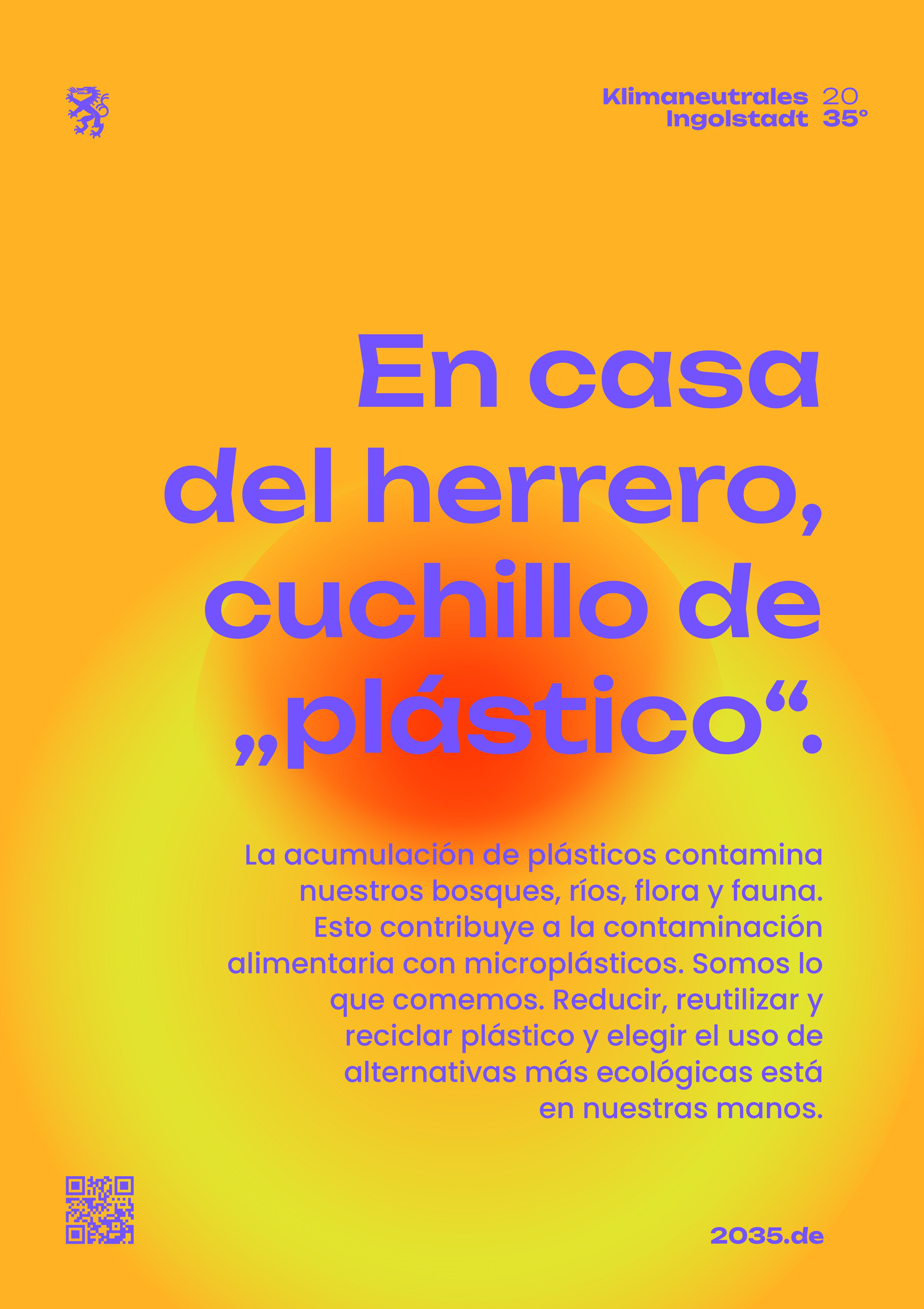 tbwrks-jcg-plakate-international-DINA1-fin (verschoben)