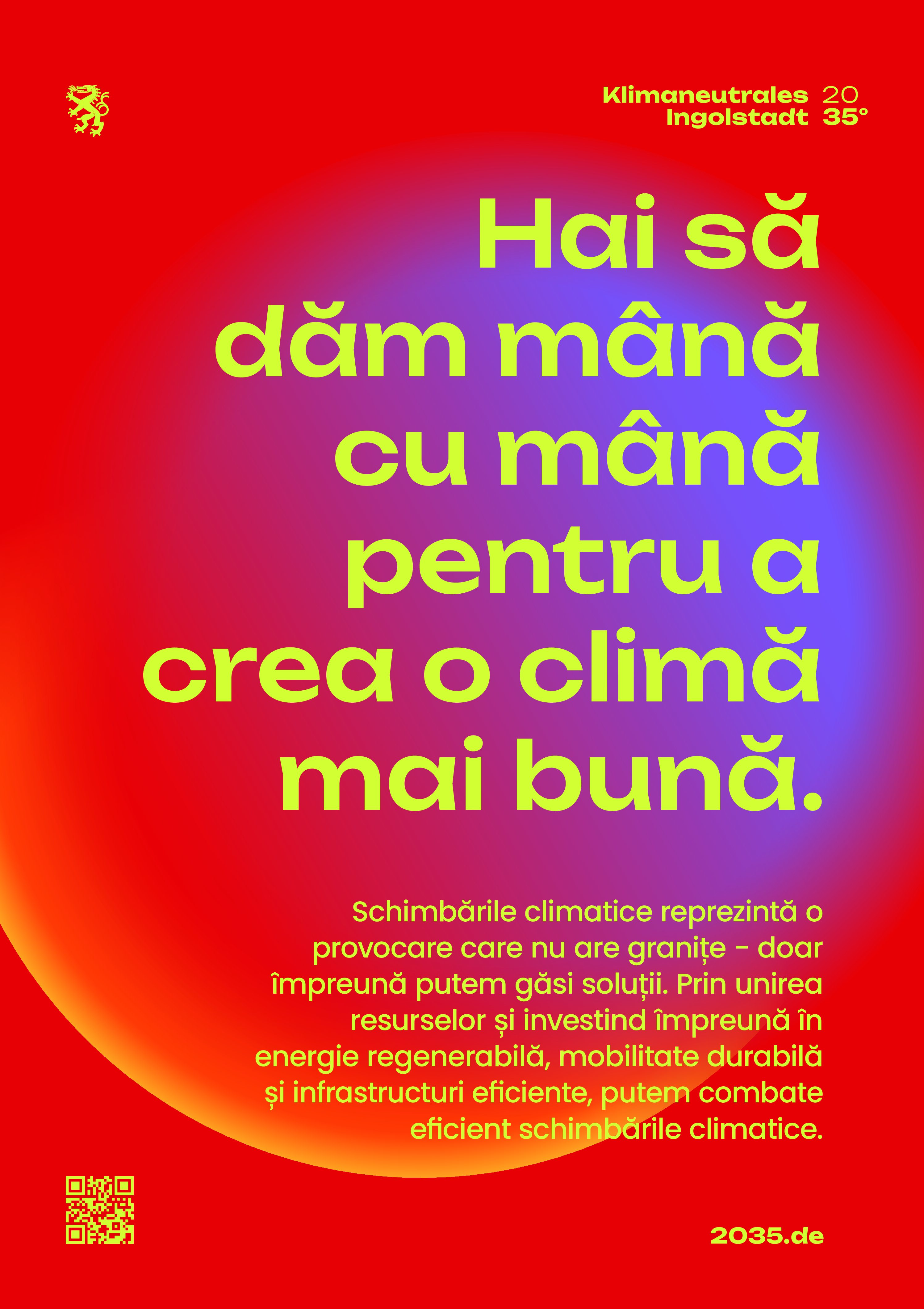 tbwrks-jcg-plakate-international-DINA1-fin (verschoben) 2