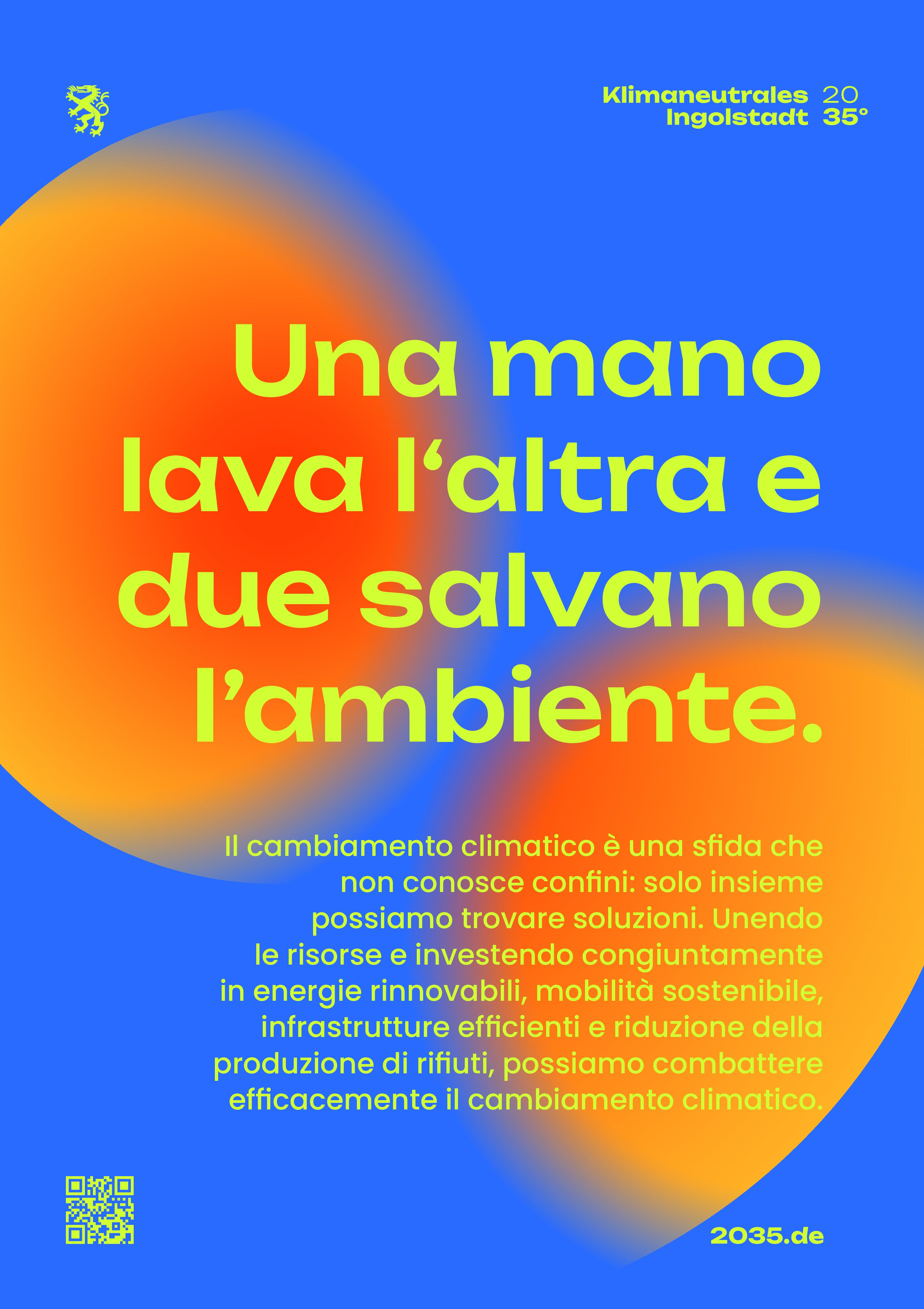 tbwrks-jcg-plakate-international-DINA1-fin (verschoben) 4