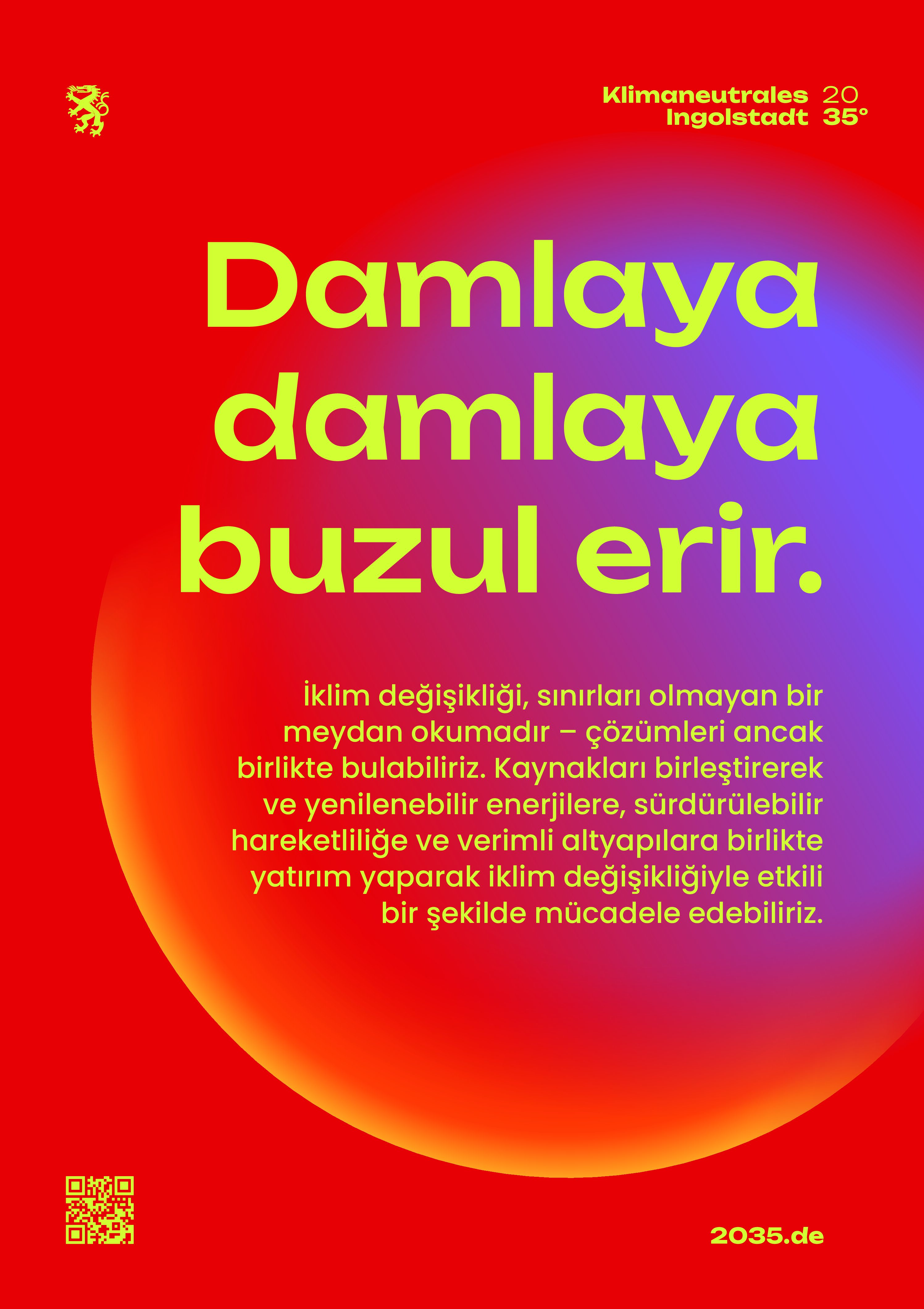 tbwrks-jcg-plakate-international-DINA1-fin (verschoben) 5