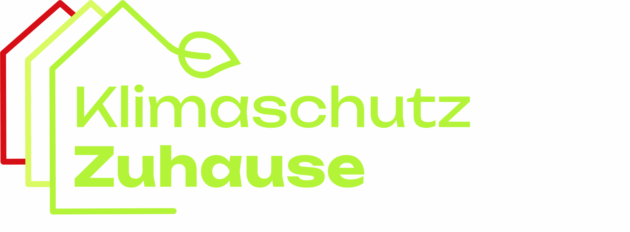 2131ce79-bfe5-4c86-a300-21ae75ff6357