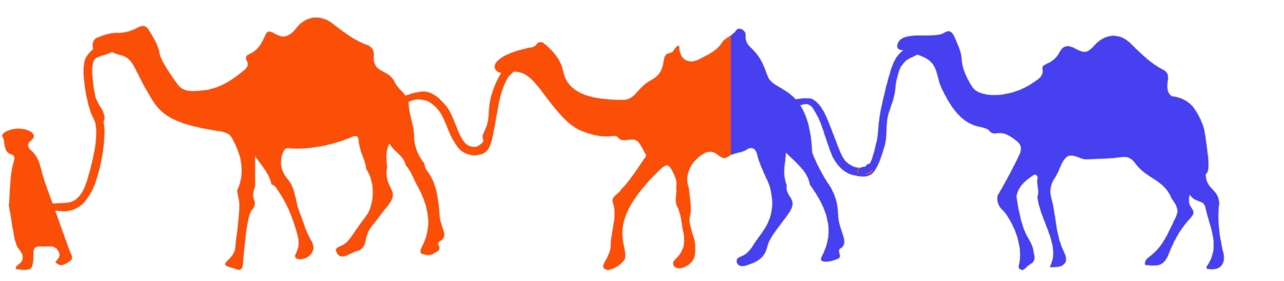 739472a6-309e-4e0c-93fe-b329a29c528e