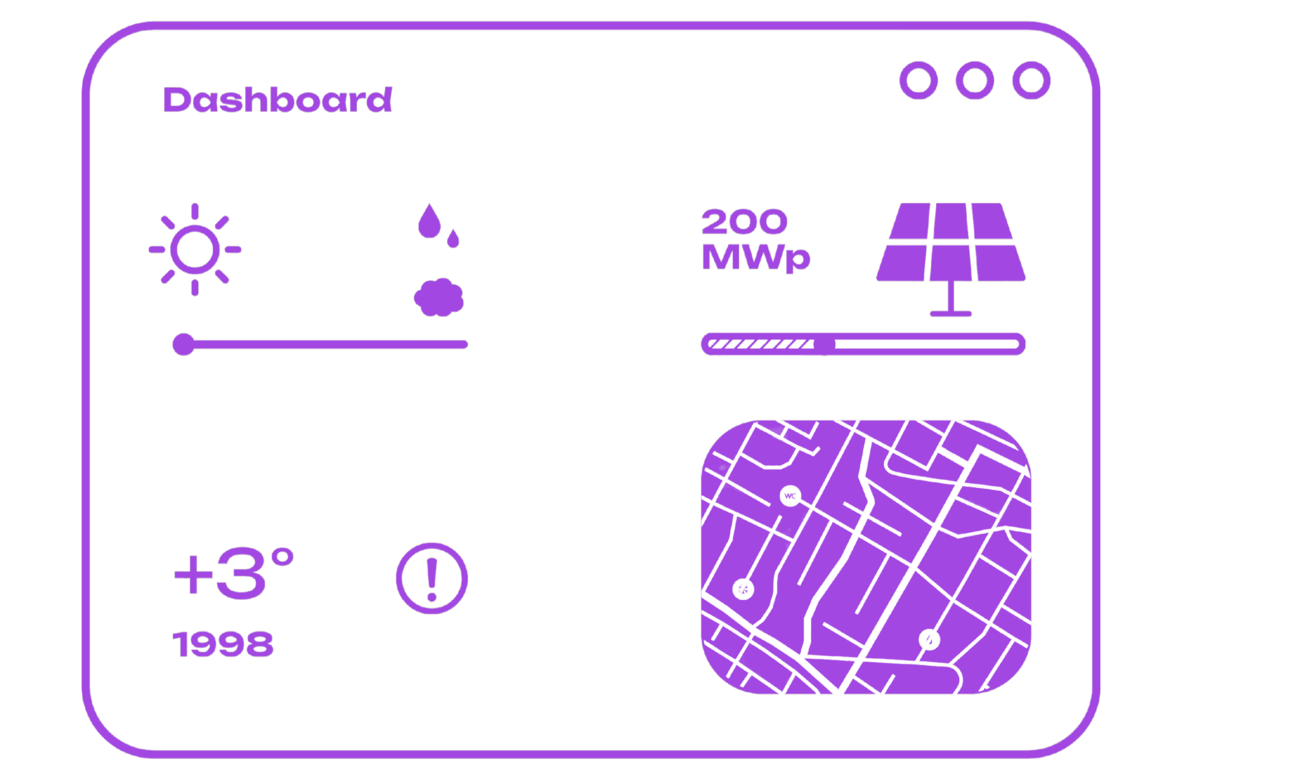 7d80ba01-daff-4954-9abd-380b4eb9edb7