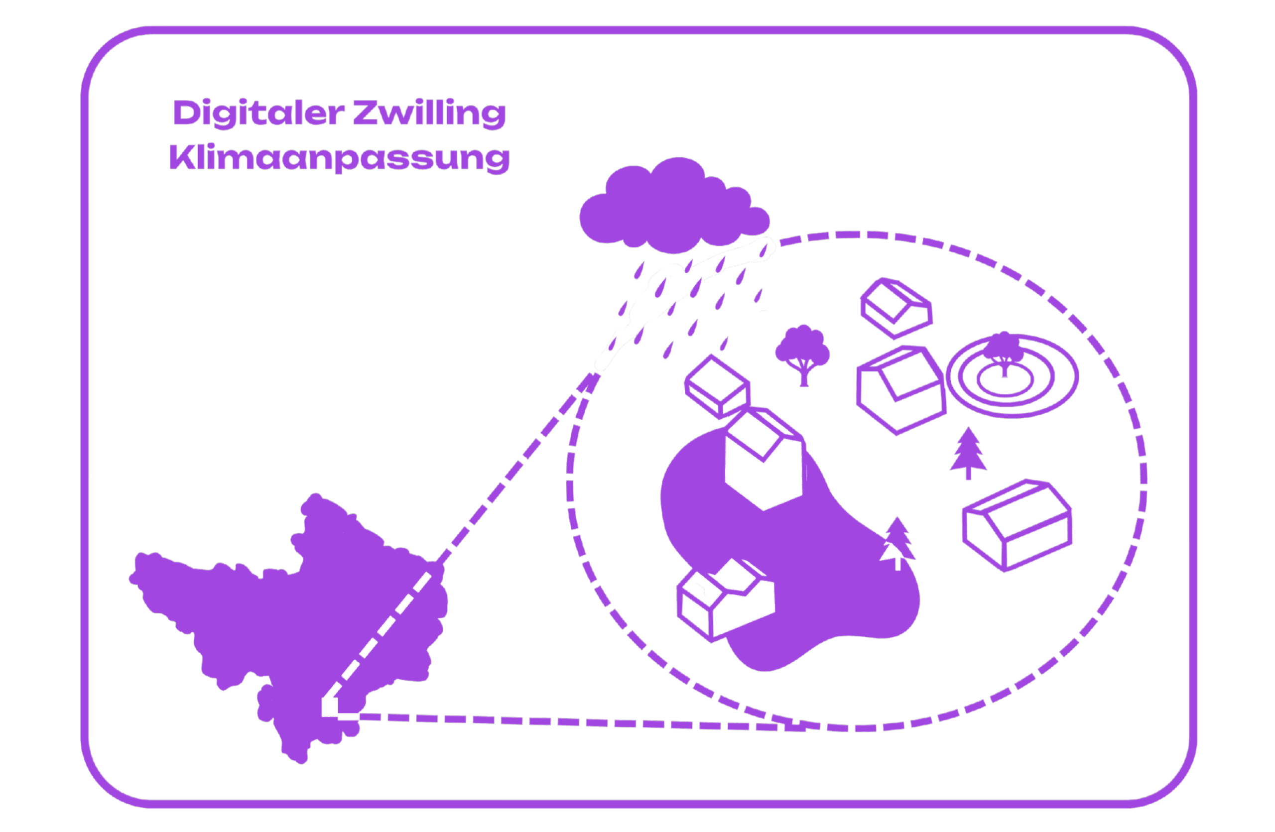 d407dbfb-9ef6-40c8-98f5-65d061774d9a