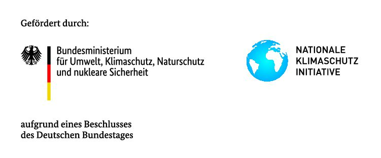 BMUKN_NKI_gefoerdert_CMYK_DE_2025_quer